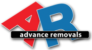 Removalists Strahan - Advance Removals
